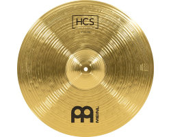 Тарелка MEINL HCS18CR