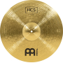 Тарелка MEINL HCS18CR