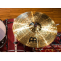 Тарелка MEINL HCS18CR