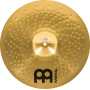 Тарелка MEINL HCS18CR
