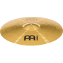 Тарелка MEINL HCS18CR