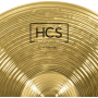 Тарелка MEINL HCS18CR