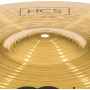 Тарелка MEINL HCS18CR