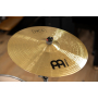 Тарелка MEINL HCS18CR