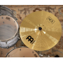 Тарелка MEINL HCS18CR