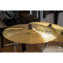Тарелка MEINL HCS18CR