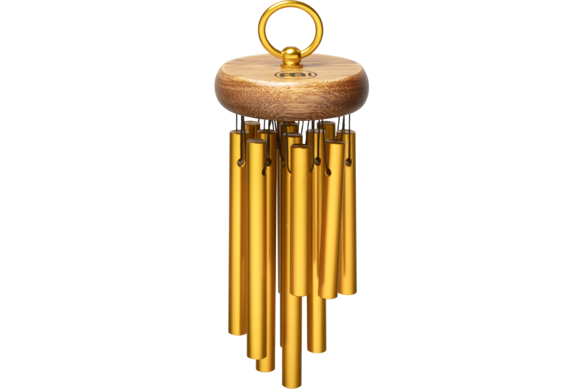 Дзвіночки MEINL CH-H12