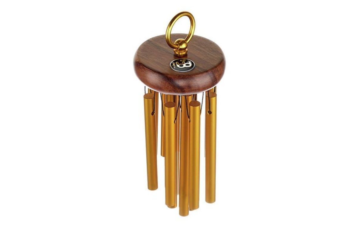 Дзвіночки MEINL CH-H12