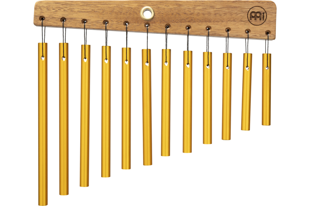 Дзвіночки MEINL CH12