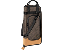 Чехол для барабанных палочек MEINL MCSBMO