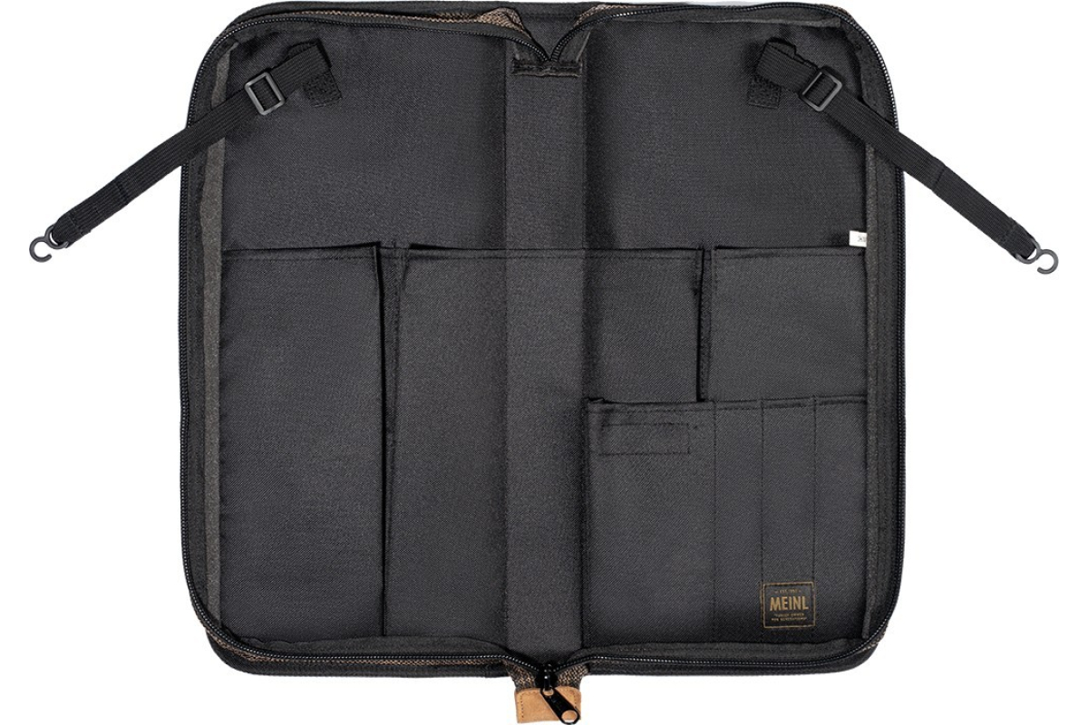 Чехол для барабанных палочек MEINL MCSBMO