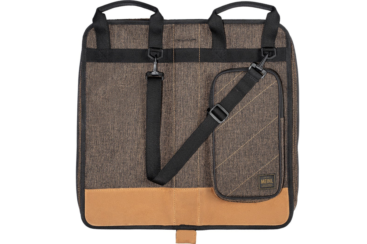 Чехол для барабанных палочек MEINL MCSBMO