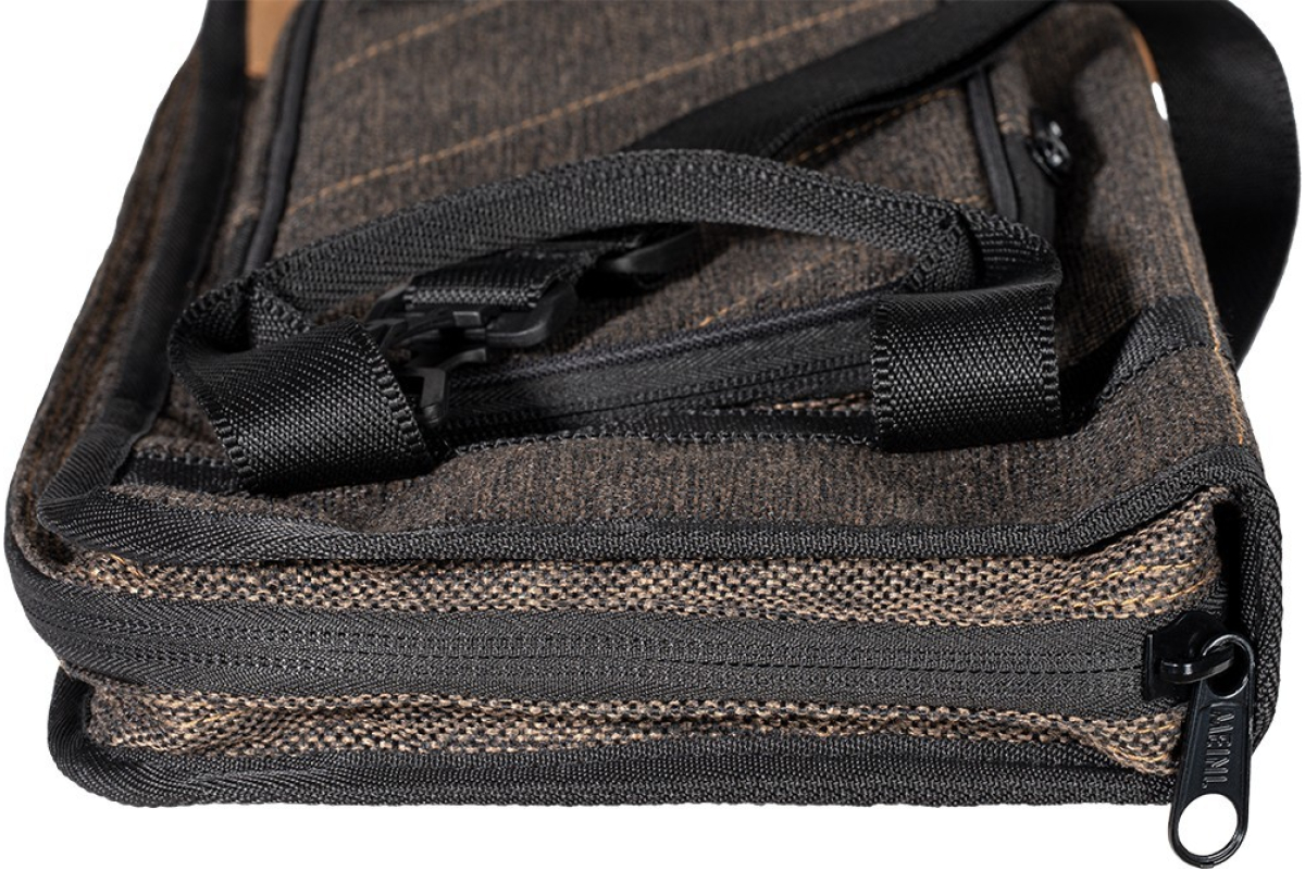 Чехол для барабанных палочек MEINL MCSBMO