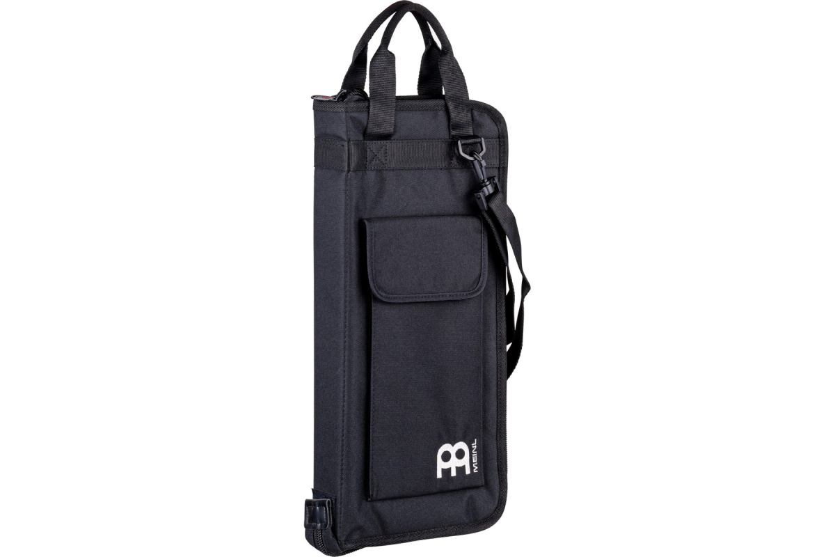 Чехол для барабанных палочек MEINL MSB-1