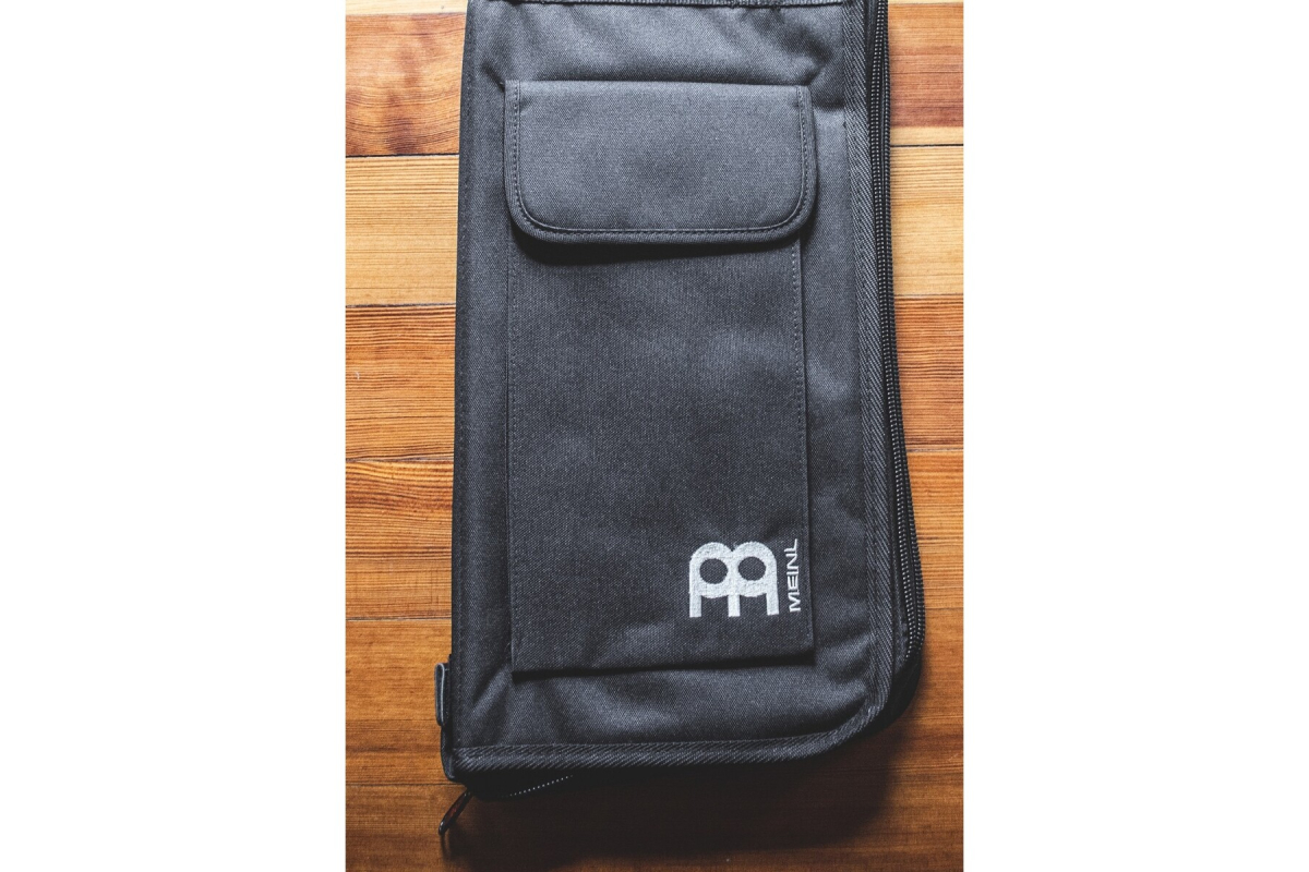 Чехол для барабанных палочек MEINL MSB-1