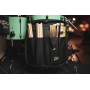Чехол для барабанных палочек MEINL MSB-1