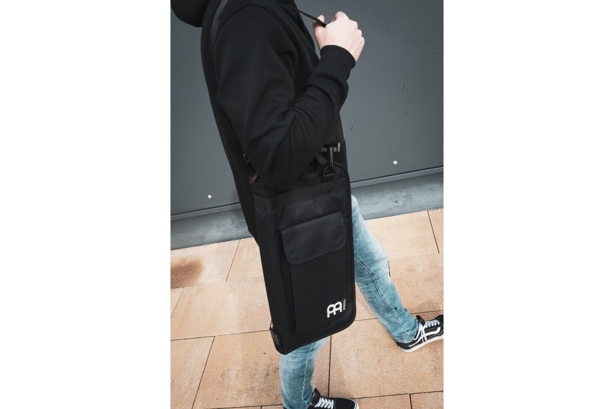 Чехол для барабанных палочек MEINL MSB-1