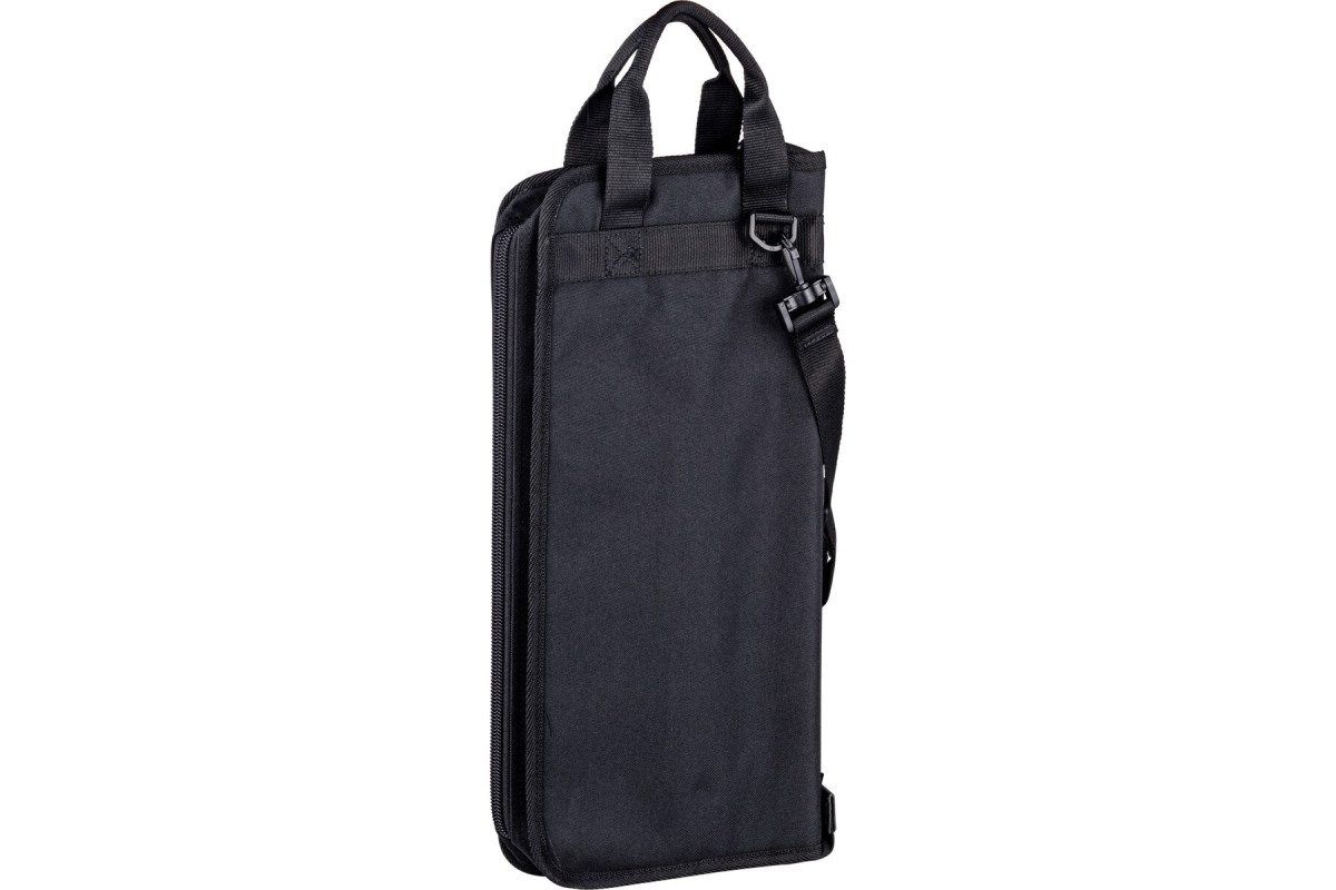 Чехол для барабанных палочек MEINL MSB-1