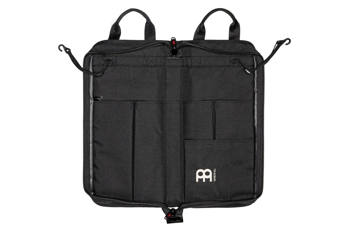 Чехол для барабанных палочек MEINL MSB-1