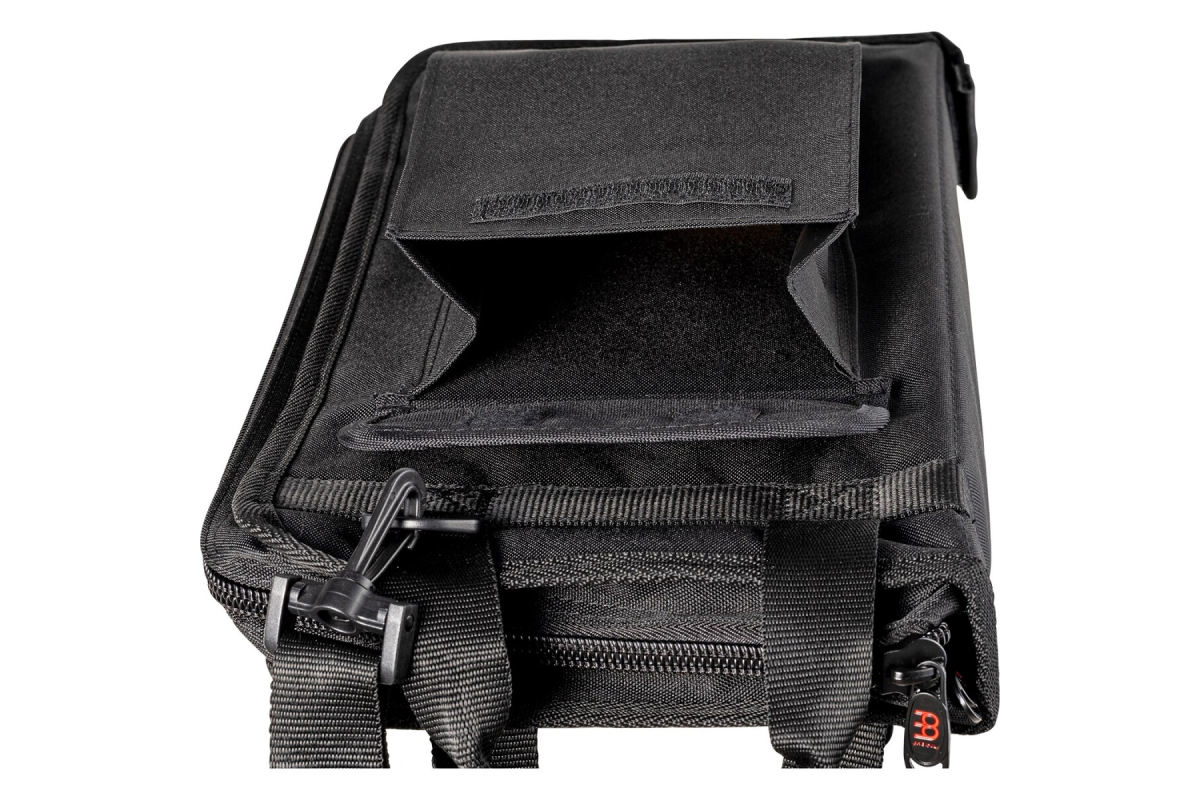 Чехол для барабанных палочек MEINL MSB-1