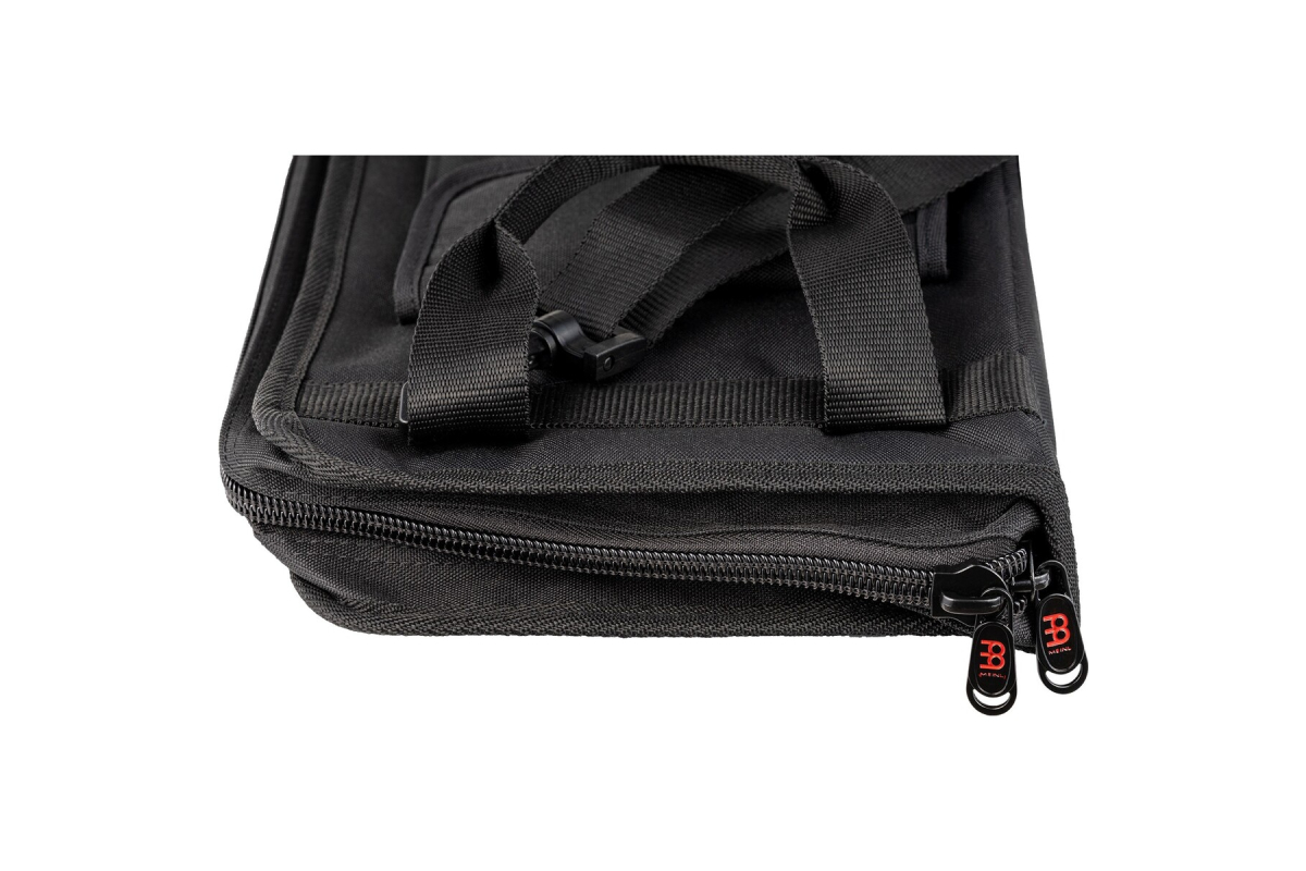 Чехол для барабанных палочек MEINL MSB-1