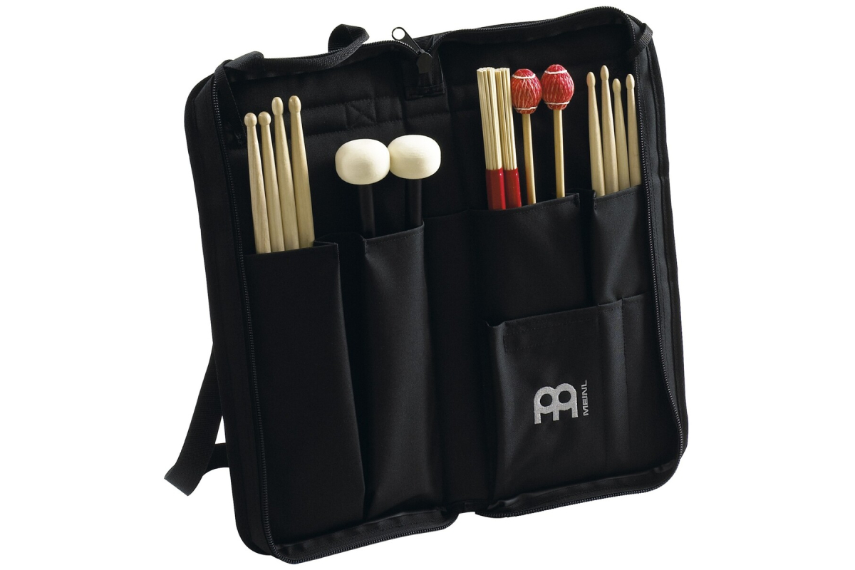 Чехол для барабанных палочек MEINL MSB-1