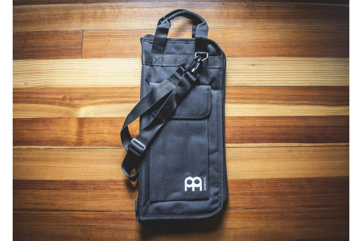 Чехол для барабанных палочек MEINL MSB-1