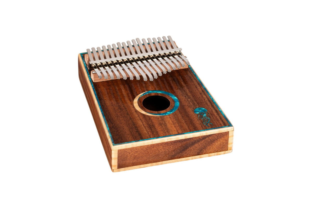 Калімба Ortega OKB30TH-JF