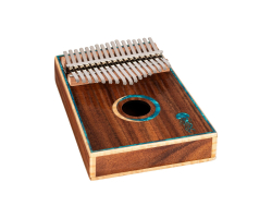 Калімба Ortega OKB30TH-JF