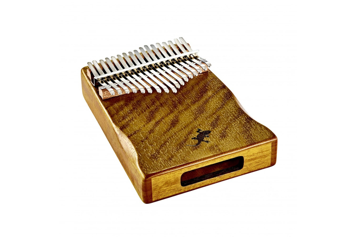 Калімба Ortega OKB3