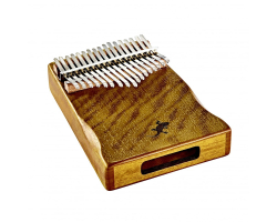 Калімба Ortega OKB3