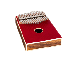 Калімба Ortega OKB4-MRD