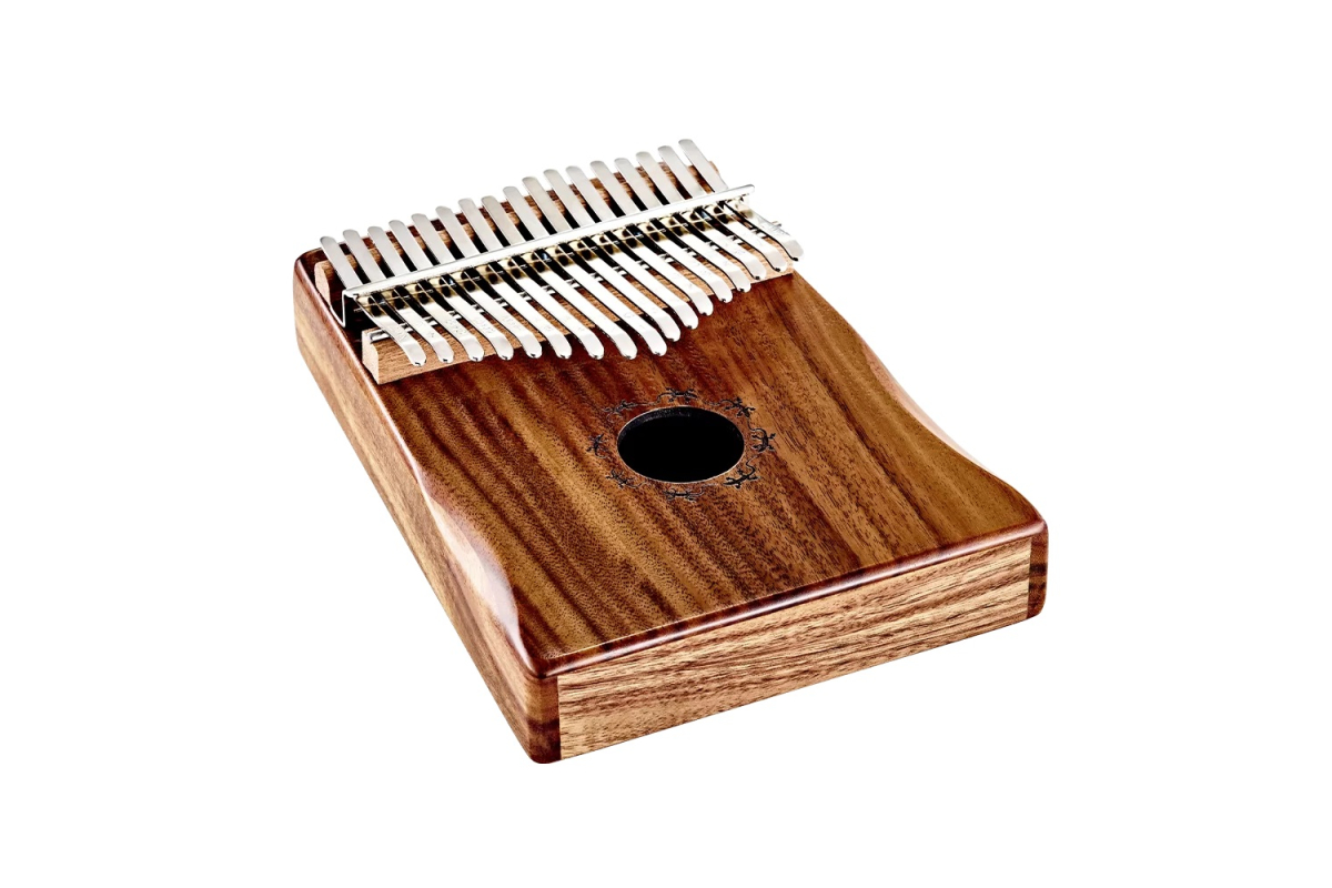 Калімба Ortega OKB1