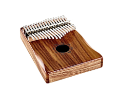 Калімба Ortega OKB1