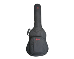 Чохол для класичної гітари Renesans РГК-1п