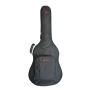 Чехол для классической гитары Renesans РГК-1п