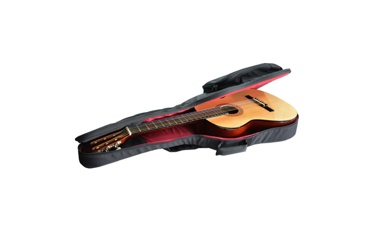 Чехол для классической гитары Renesans РГК-1п