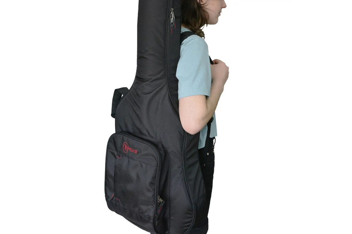 Чехол для классической гитары Renesans РГК-1п