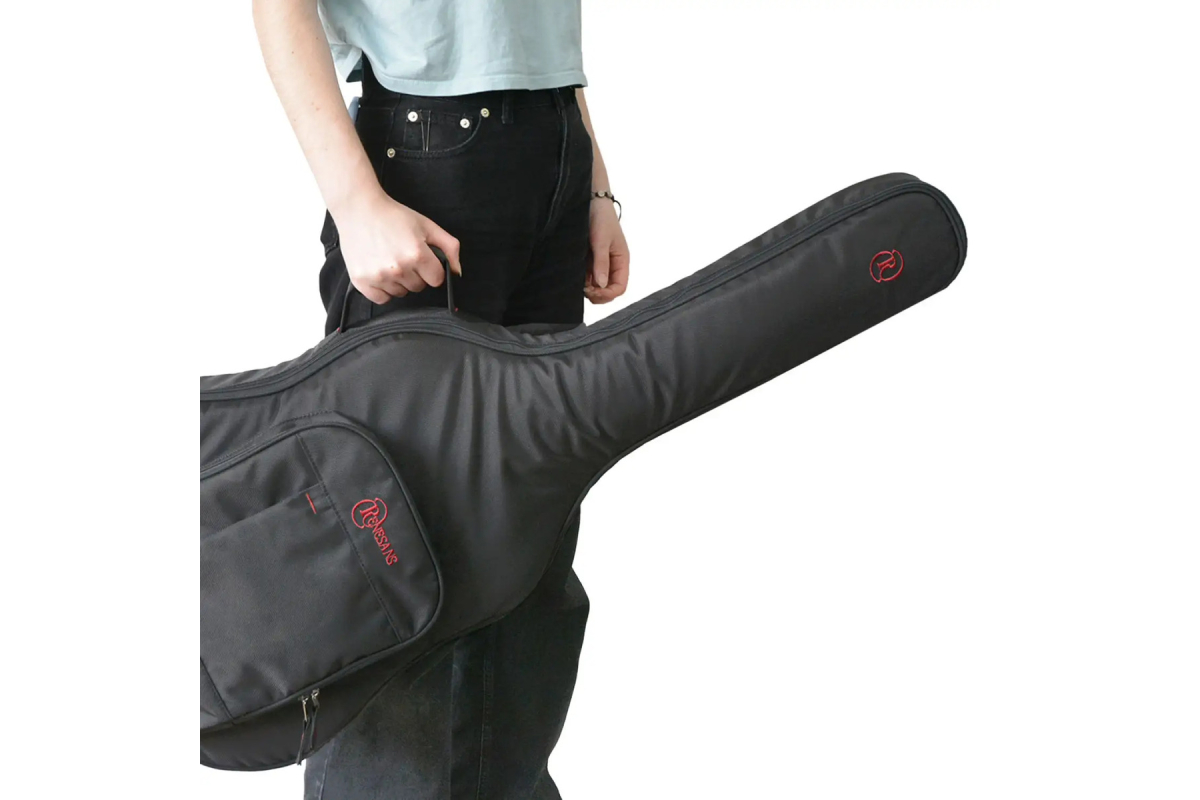 Чехол для классической гитары Renesans РГК-1п