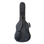 Чехол для классической гитары Renesans РГК-1п