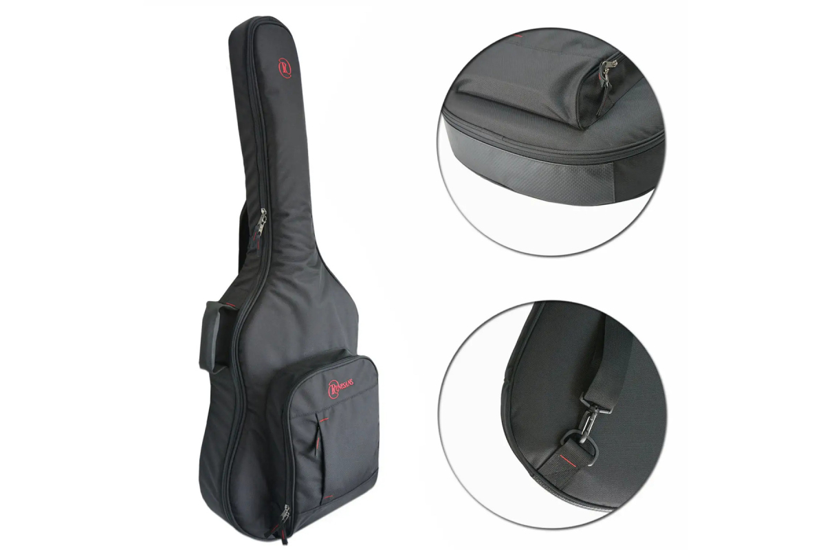 Чехол для классической гитары Renesans РГК-1п