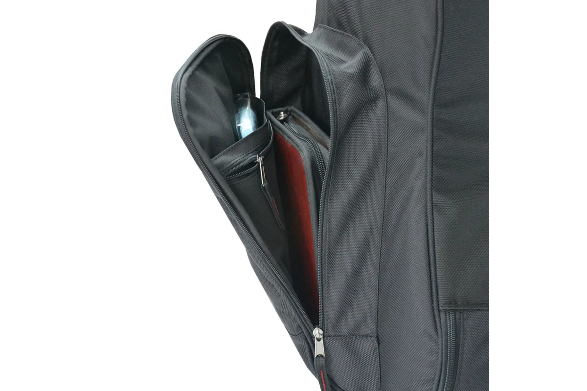 Чехол для классической гитары Renesans РГК-1п