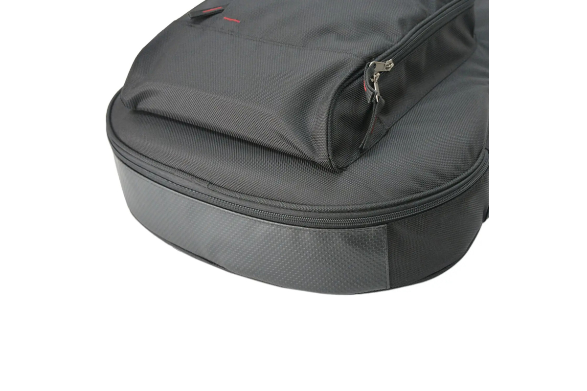 Чехол для классической гитары Renesans РГК-1п