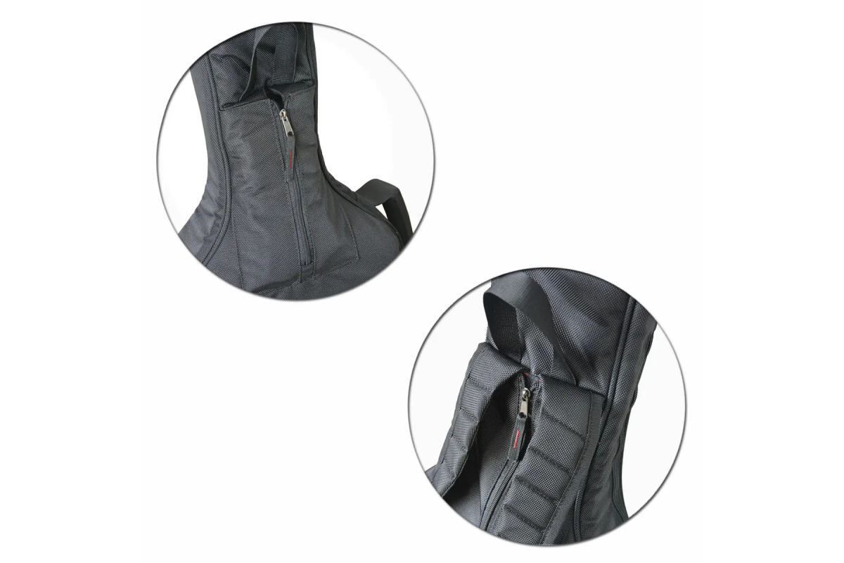 Чехол для классической гитары Renesans РГК-1п