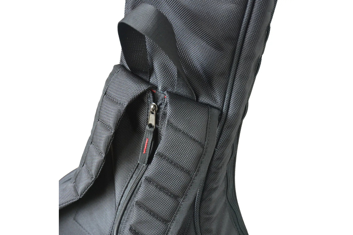 Чехол для классической гитары Renesans РГК-1п