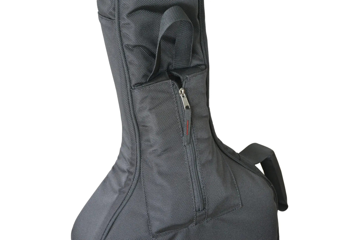 Чехол для классической гитары Renesans РГК-1п