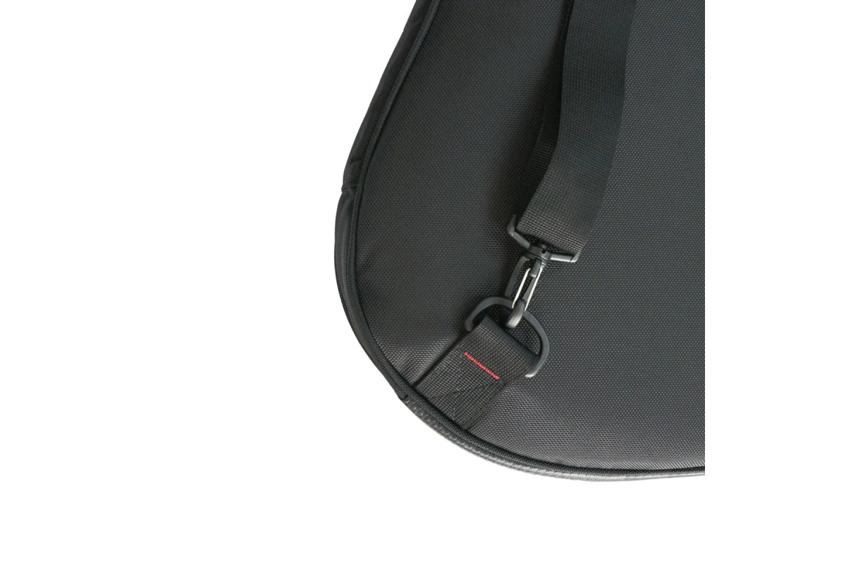 Чехол для классической гитары Renesans РГК-1п