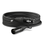 Кабель мікрофонний RODE XLR 6m