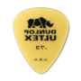Медиатор DUNLOP 421R.73 Ultex Standard .73 mm
