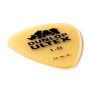 Медиатор DUNLOP 421R1.0 Ultex Standard 1.0 mm